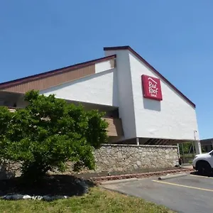 https://red-roof-inn-st-louis-florissant.saint-louishotels.com