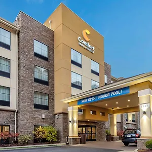 https://comfort-inn-and-suites.hotels-in-pittsburgh.com