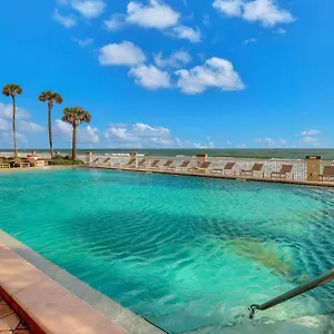 https://fun-stay.thedaytonabeachhotels.com