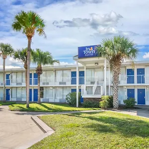 https://intown-suites-extended-stay-orlando-fl-lee-rd.thedaytonabeachhotels.com