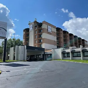 https://ramada-st-louis-airport.saint-louishotels.com