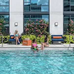 https://sheraton-clayton-plaza-hotel.saint-louishotels.com