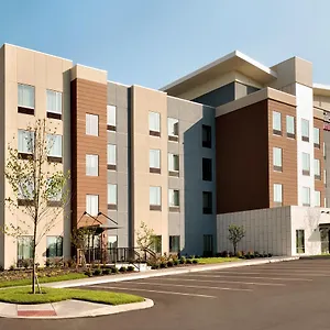 https://towneplace-suites-pittsburgh-airport-robinson-township.hotels-in-pittsburgh.com