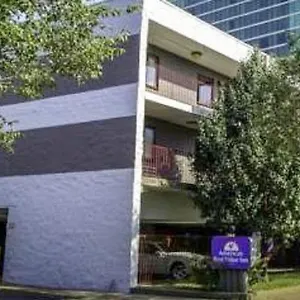 https://americas-best-value-inn-st-louis-downtown.saint-louishotels.com