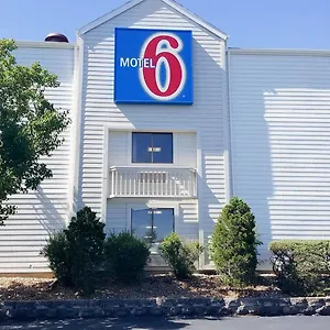 https://la-quinta-inn-suites-st-louis-maryland-heights.saint-louishotels.com