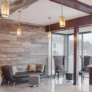 https://iris-garden-inn.top-hotels-in-savannah.com